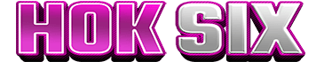HOKSIX